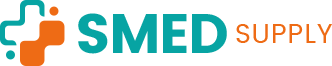 smed-supply-logo